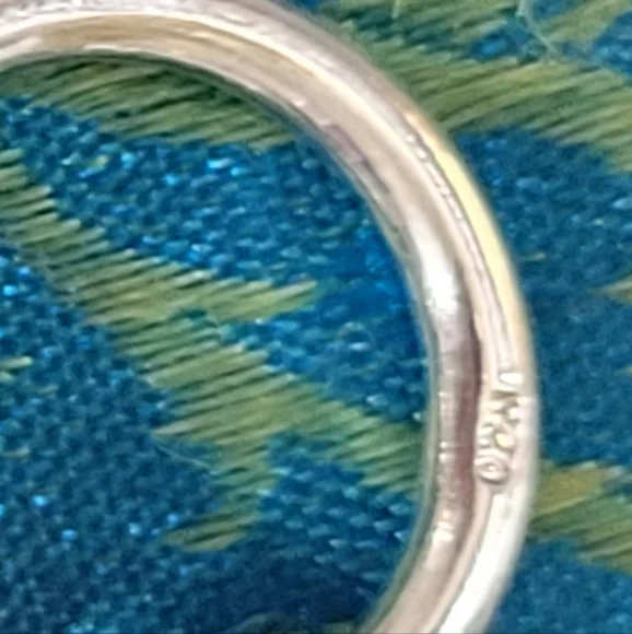 Chain & Link Bracelet - Picture 9 of 9